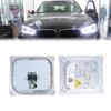 Replacement  Ballast Headlight Control Unit Module forX3 E90 E92 E93 63117182520 1307329153 8J0907391 25806714
