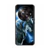 Per ZTE Blade A75 5G Custodia 6.6" Copri Telefono Moda Marmo TPU Silicone Custodia per Telefono per ZTE Blade A75 5G A 75 Fundas Morbida Coque