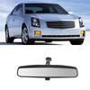 Car Interior Rear View Mirror 25603373 For Chevy For Cadillac For GMC Car Accessories-A02G