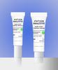 Melazero Dark Spot and Blemish Toning 2-Piece Kit (Ampoule 10ml + Cream 10ml)