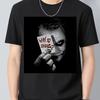 Men's Summer Short Sleeves