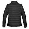 Stormtech Womens/Ladies Basecamp Thermal Jacket