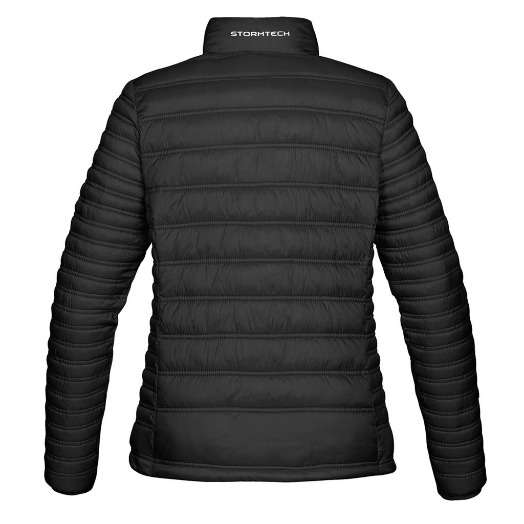 Stormtech Womens/Ladies Basecamp Thermal Jacket