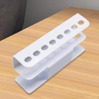 Utensilien & Accessoires – Kosmetik-Organizer