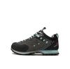Треккинговые ботинки Kayland Vitrik Gtx GORE-TEX