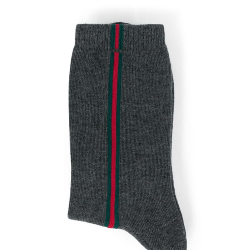 

Abiruz Women s WBT-47 (2Color) GREEN