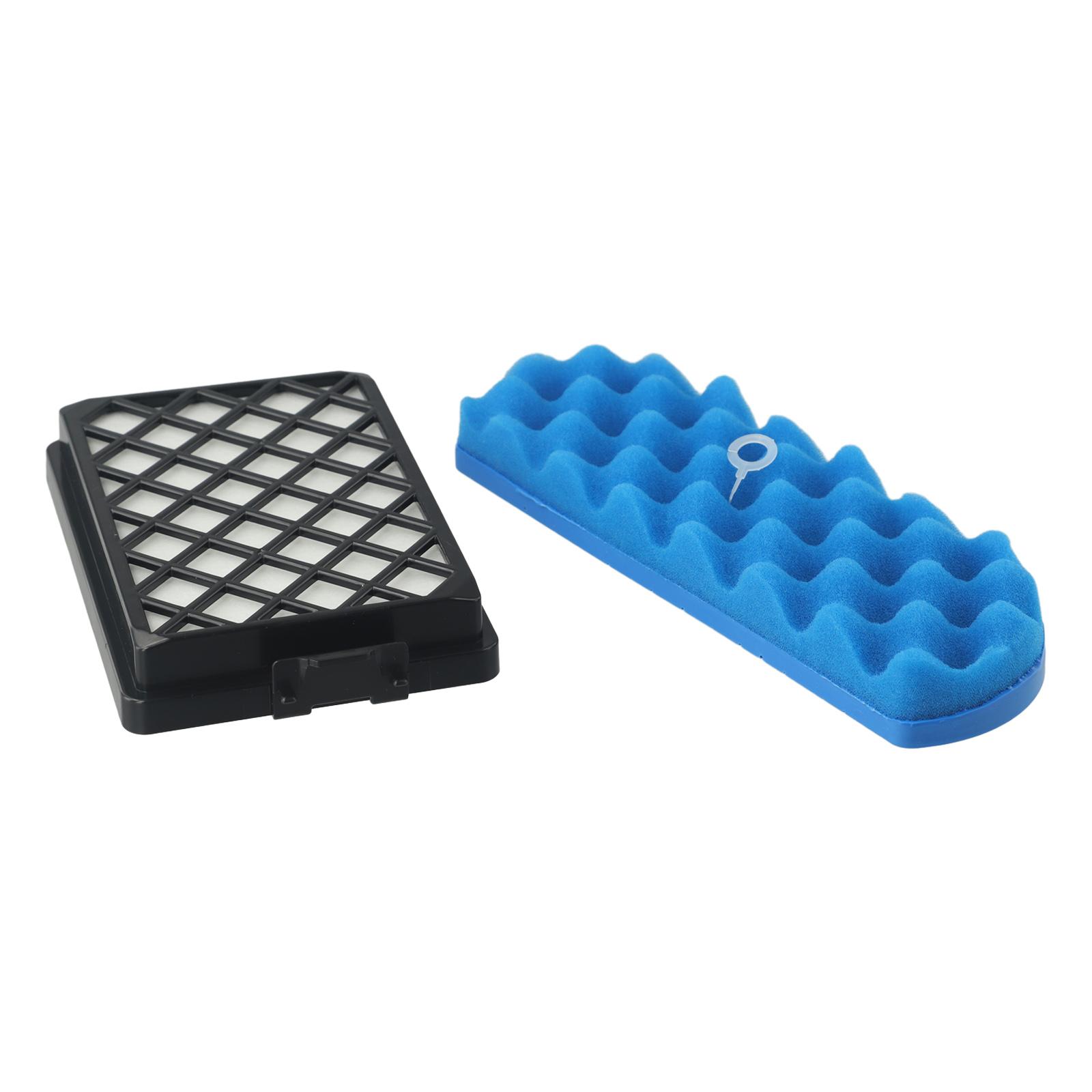 

Детали пылесоса Пылевые фильтры Фильтр хлопок для Samsung SC885B SC885F SC885H SC8874 SC8836 SC88H1 SC8810 Фильтр DJ97-01670B