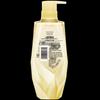 CLEAR Botanical Scalp Care Strong & Volumizing Shampoo Set