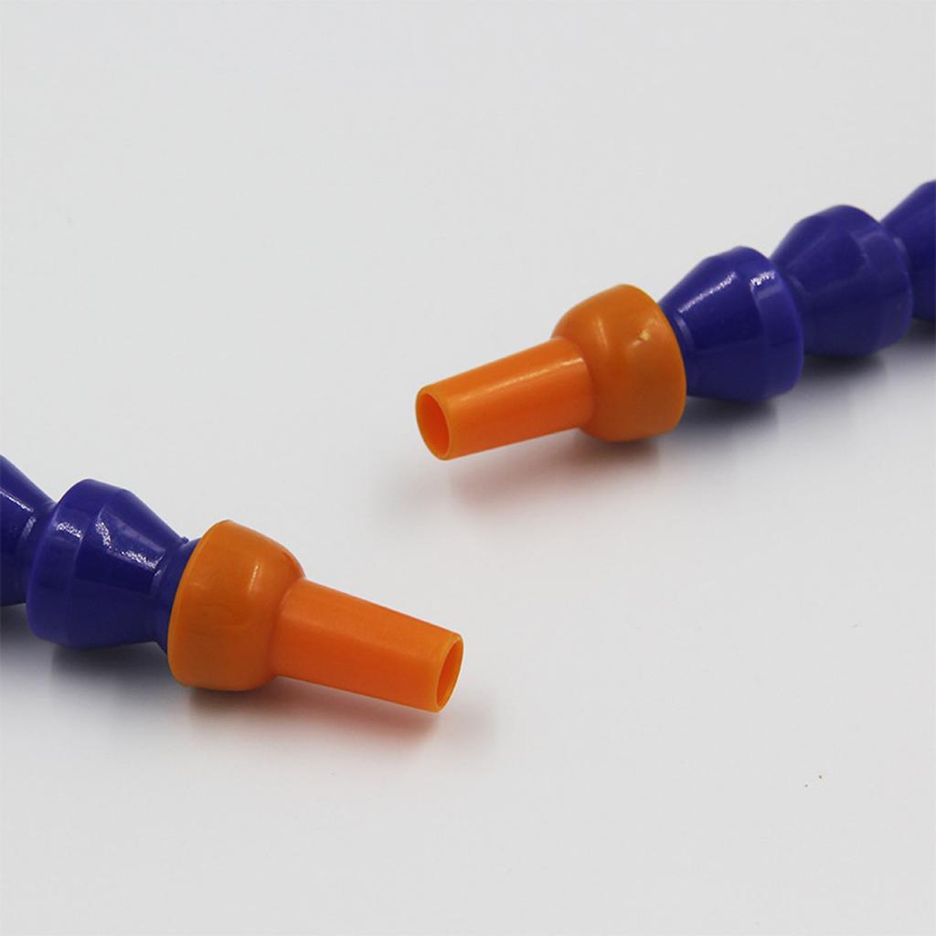 40cm/65cm Flexible Rotating Oil Funnel For Car And Motorcycle Oil With Anti Spill Design Filling Funnel