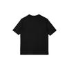 Y-3 Unisex Minimalist Versatile Comfortable Short Sleeve T-Shirt H44790