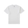 Supreme Jordan Biggie S/S T-shirt White