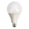 FSL E27 LED Energy Efficient Cool White Light Bulb