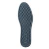 Breathable, Odor-resistant, Antibacterial Insoles for Men and Women; Soft, Non-slip, and Sweat-absorbent for All-season Comfort.
