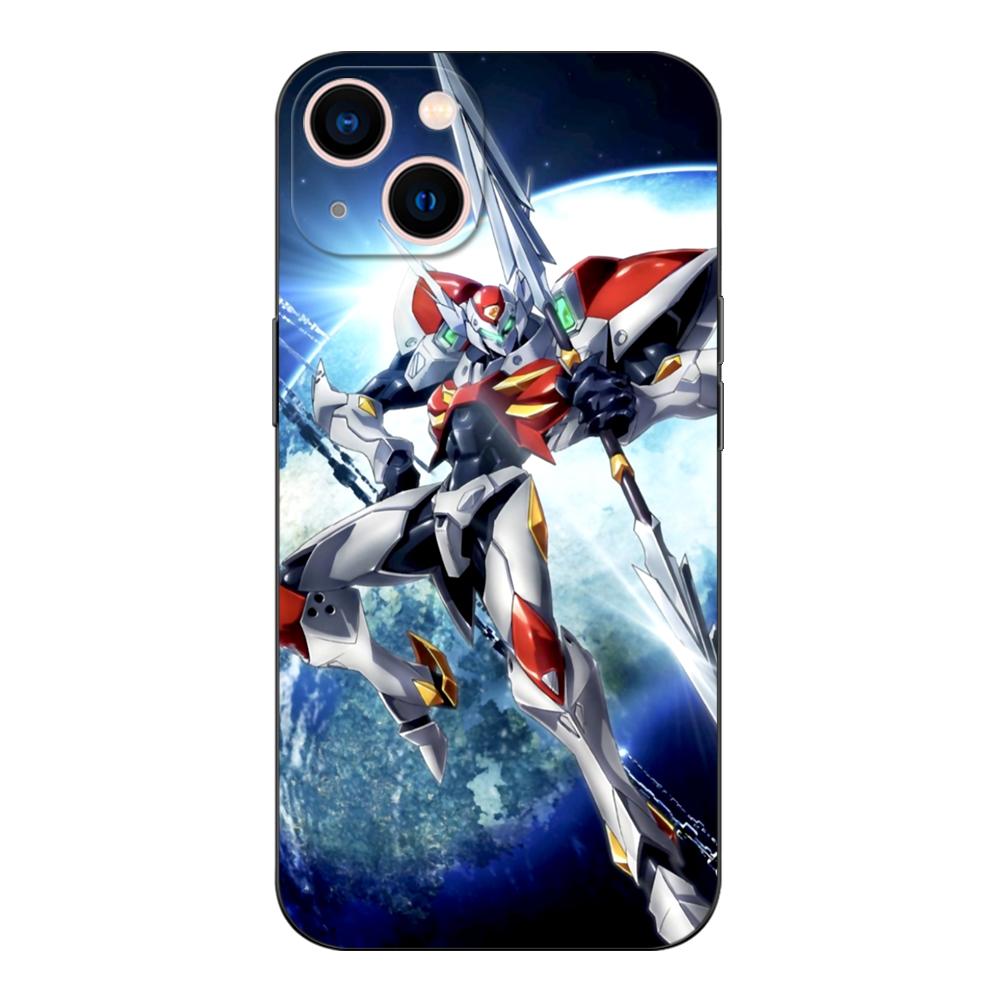 

Black tpu Case For Xiaomi Redmi 9T Note 9T Note 10 8 8T 7 5G 4G Pro 10S Tekkaman Blade Redmi note 8 2021