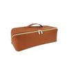 Portable Hair Dryer Carrying Case Dustproof Travel Storage Bag  Protective Cover