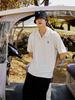 Atteulabeleu Y&R Bucket Hat Black