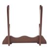 Clarinet Holder Stand Monitor Display Stand Flute Display Stand Flute Holder Woodwind Instrument Holder Flute Show Stand