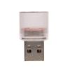 USB Plug Lamp Computer Mobile Power Charging USB Small Book Lamps LED Eye for Protection Reading Light Night Lig
