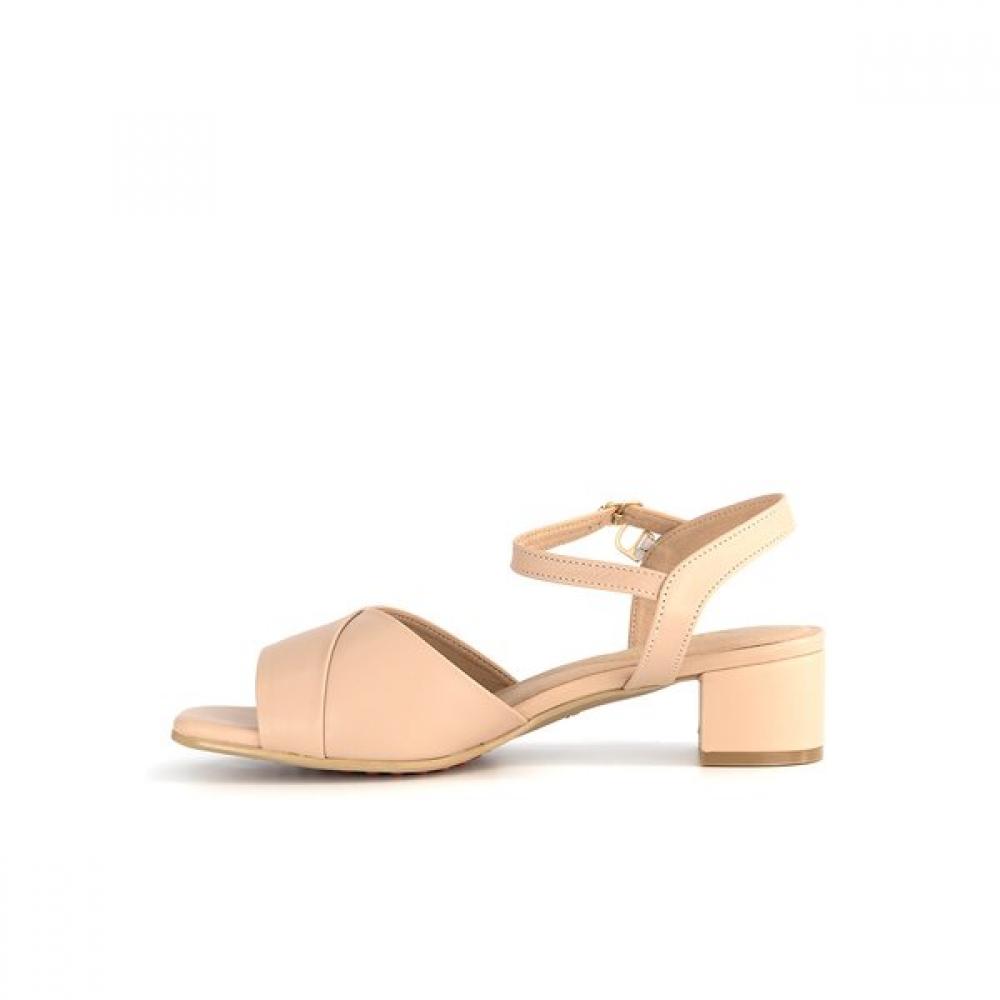Vainer Pink Women S dreSS Sandal C132a0v1rb 225