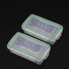 18650/16340 Battery Storage Case