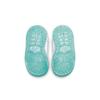 New Nike Kids X Sean Cliver SB Dunk Low Pro QS Td 'Holiday Special' Sneakers DJ2520-400