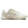 Nike Жіночі кросівки Court Air Zoom Vapor Pro 2 Premium HC Gold Flair Pack Cream Pale-Ivory Light-Orewood-Brown FZ1555-100