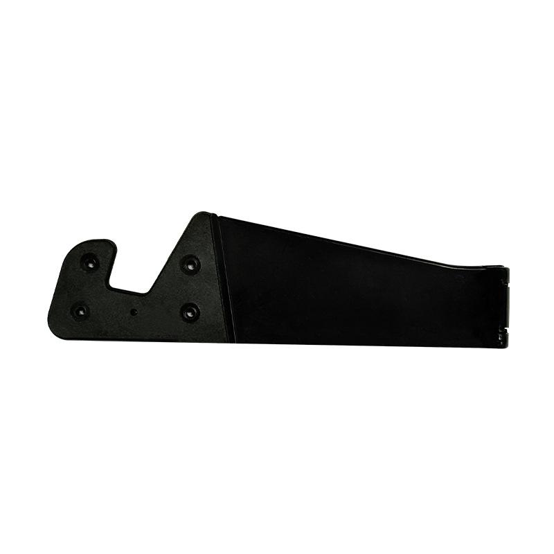

V-Shaped Foldable Desktop Phone & Tablet Holder No Packaging