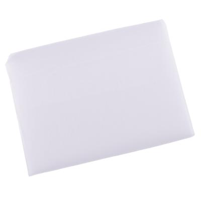Fusible Interlining Iron On Non Woven Interling Filling Wadding 1 Meter