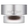 Pro8 Stay On Gel Eyeliner 3.7g, 02 Dark Brown, 1 Pcs