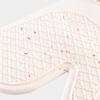 Microwave Oven Mitts Heat Resistant Non-Slip Kitchen Gloves Oven Gloves for BBQ Cooking Baking Silicone Kitchen Accessories Set