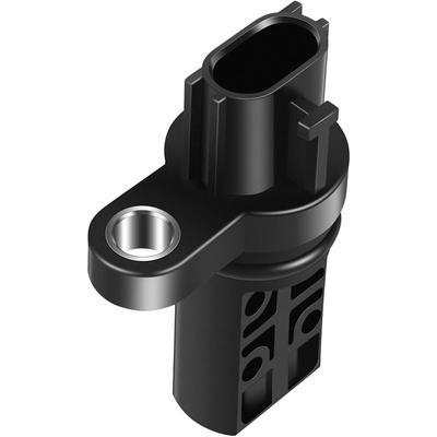Reserveonderdelen – Sensoren