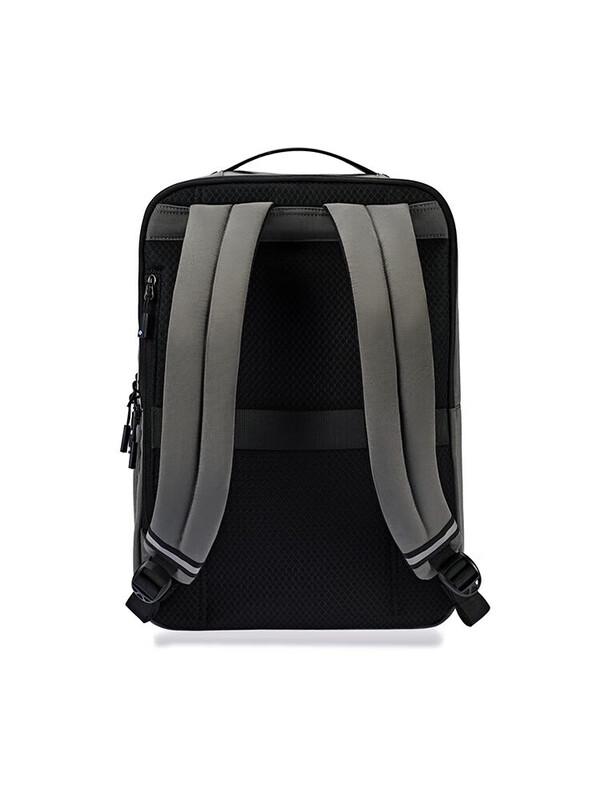 Мужской деловой рюкзак Samsonite для ноутбука для поездок на работу