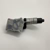 STZT 2711801410 Aluminum Oil Filter Cooling Housing Assembly 271 180 14 10 For Benz W212