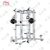 Zhongbisheng Commercial Power Rack