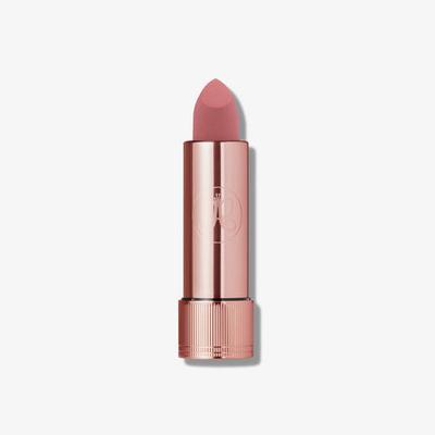 Rossetto Opaco e Satinato Anastasia Beverly Hills