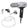 SURE Hot Air Processing Machine Plajet Attachment Set