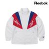 Reebok Twin Vector Windbreaker Windshield