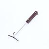 Unifurame Dutch Oven Stainless Lifter 661239
