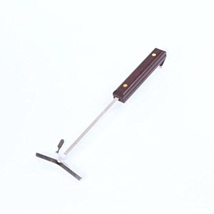 Unifurame Dutch Oven Stainless Lifter 661239