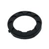 Front Shock Absorber Support Rubber Pad For Honda Accord Crosstour 51686-Ta0-A01