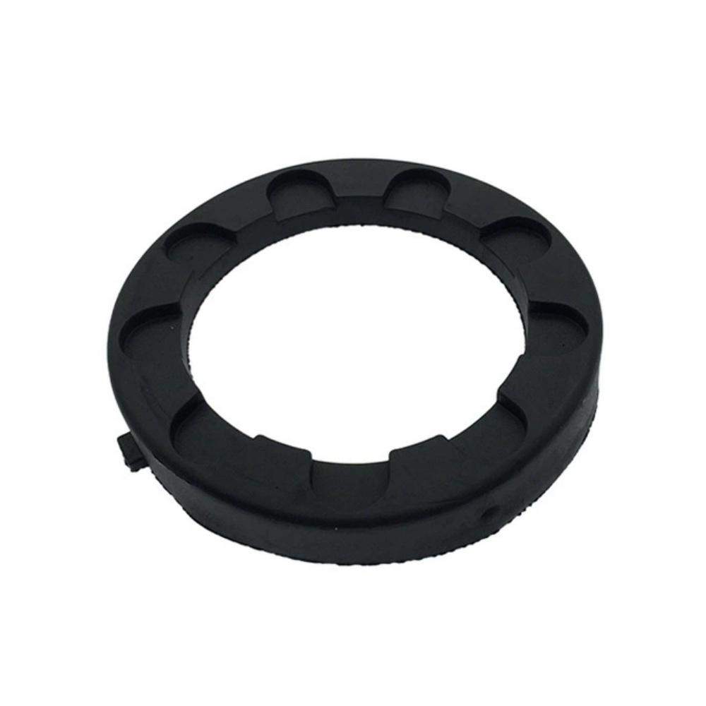 Front Shock Rubber Pad for Honda Accord (51686-TA0-A01)
