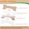 5/10/20/30 Pcs Nasal Strips Anti-Snoring Sticker Better Nose Breath Reduce Snoring Tool Health Care Patch For Men Women