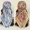 Accessori – Sciarpe e foulard