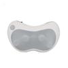 Breo BM-2 Multi-functional Heated Body Massager CN plug (adapter included)