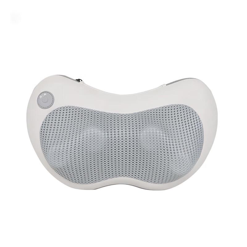 Breo BM-2 Multi-functional Heated Body Massager CN plug (adapter included)