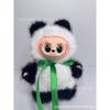 Bag High Quality Doll Plush Pendant
