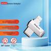 ThinkPlus Lenovo TPU301 3.0 USB Flash Bellek