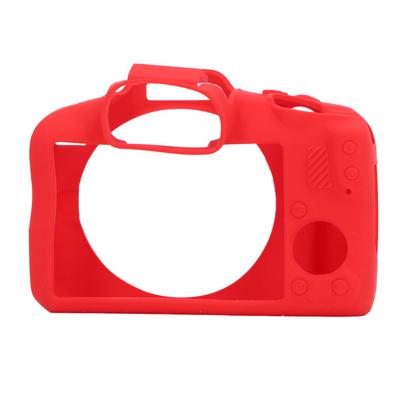 Accesorios para foto y video – Accesorios para videocámara deportiva