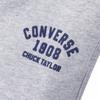 Converse Knitted Sweatpants Unisex MCJ446-G59