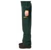 Oakley TC Earth Shell Pants